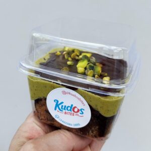 Dubai Brookie