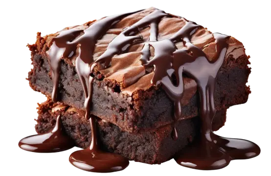 Kudos Bakery Seasonal Special